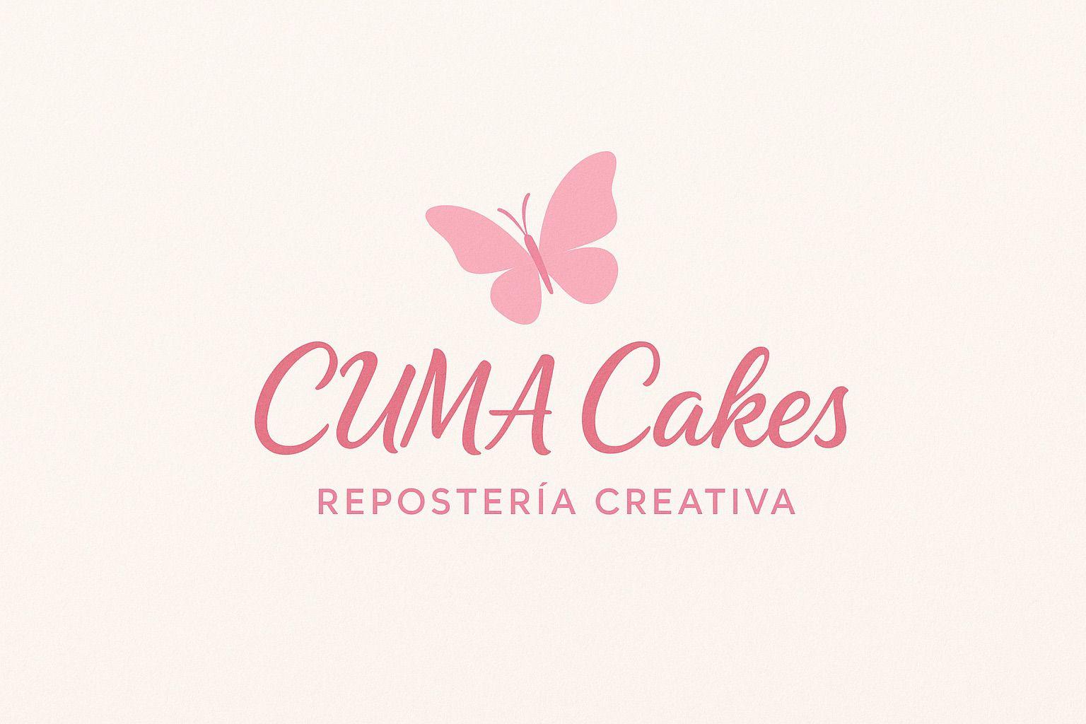 Sobre CUMA Cakes